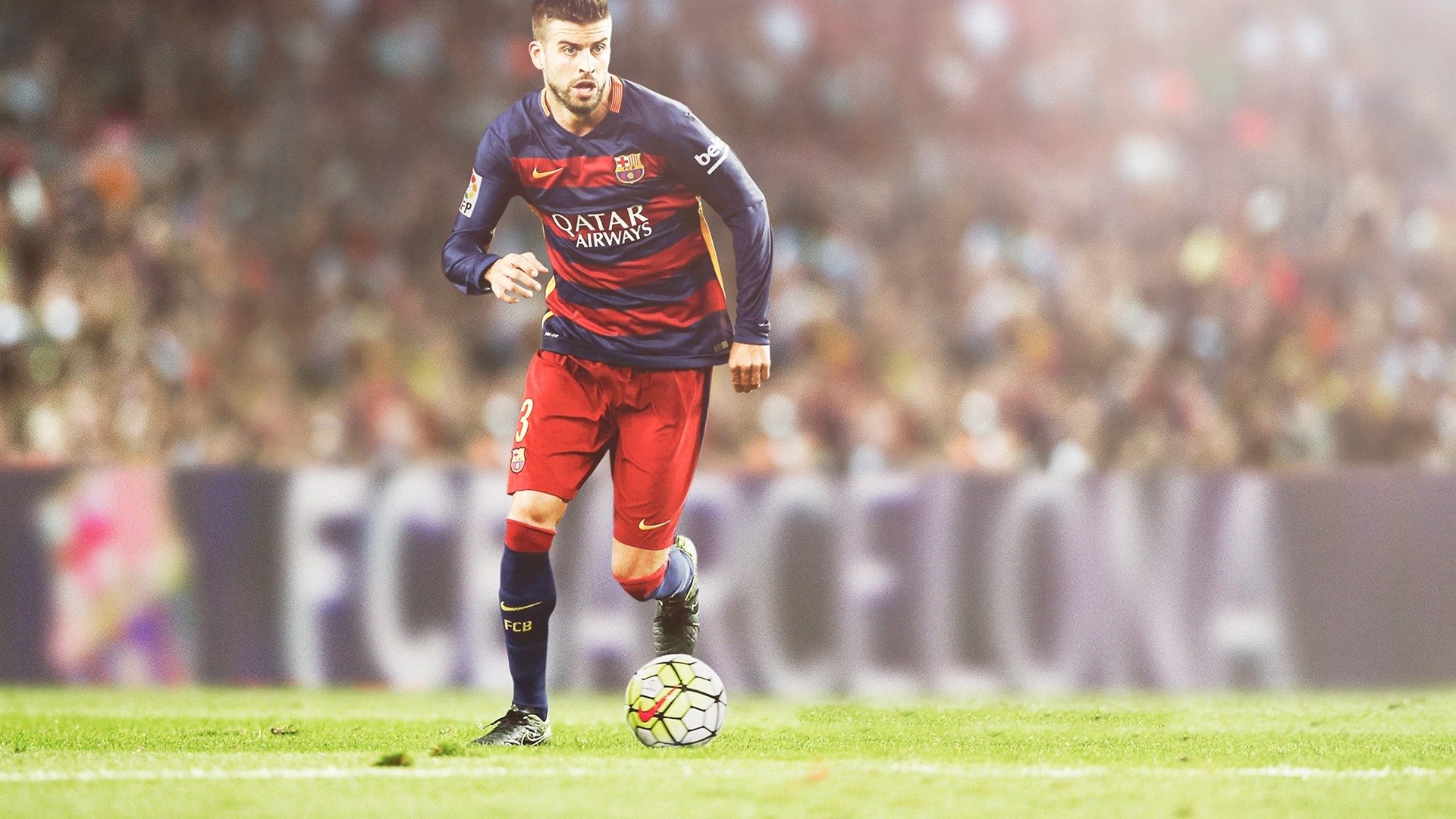 巴萨3-3战平布鲁日,防守暴露缺陷,晋级形势复杂,巴萨39场不败