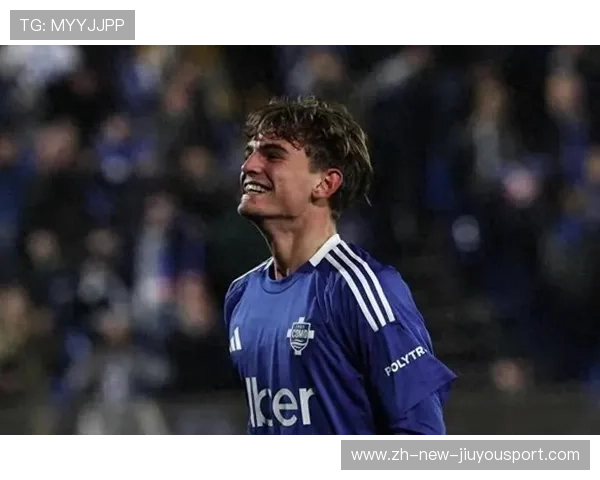 21岁天才指挥官一心向皇马：蓝军高薪邀约无果，小法也是难打动他