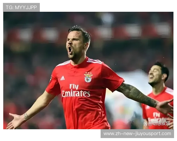 2-0到2-2！本菲卡末节窒息崩盘，穆帅帅位红灯亮起，本菲卡强吗