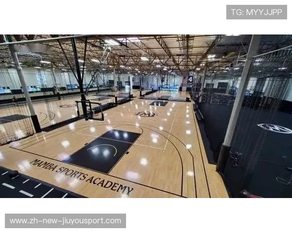 NBA球队球员康复体系建设与案例分享 NBA球队球员康复体系建设与案例分享