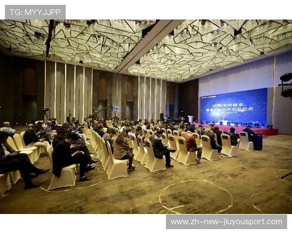 俱乐部人才库数字化：球探效率翻倍