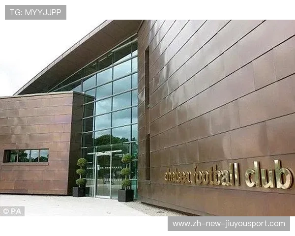 切尔西若维系良好更衣室文化,胜利将稳定长久 切尔西若维系良好更衣室文化,胜利将稳定长久