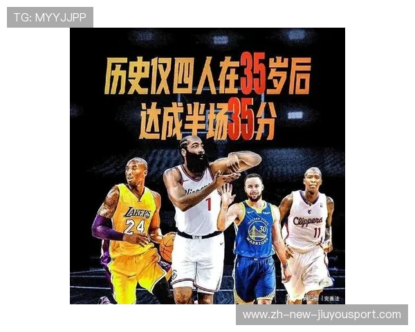 哈登若能与队友建立互信,昔日辉煌或可再现 哈登若能与队友建立互信,昔日辉煌或可再现