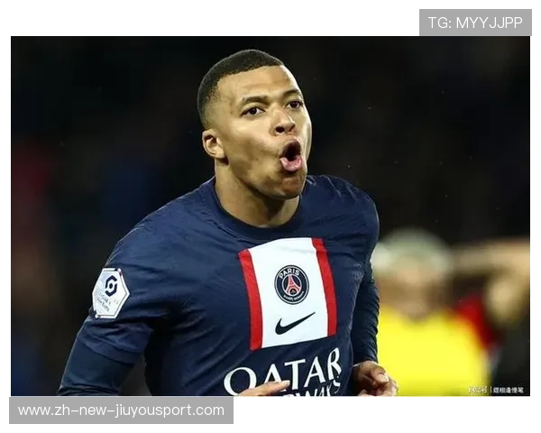 姆巴佩交易流言搅动更衣室气氛:豪门暗流涌动,未来迷雾重重 姆巴佩交易流言搅动更衣室气氛:豪门暗流涌动,未来迷雾重重