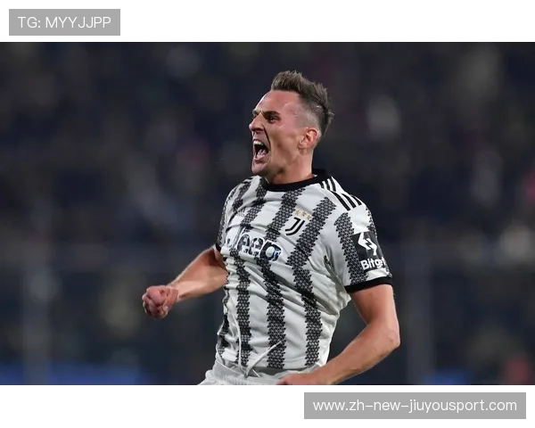 尤文替补绝杀,教练换人获赞誉 尤文替补绝杀,教练换人获赞誉