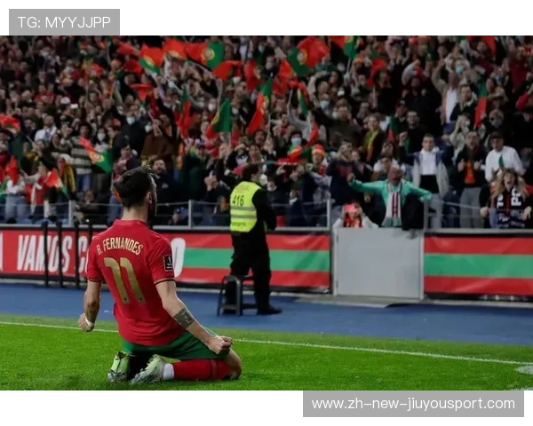 拜仁青年队传球创造课：激活足球智慧的秘密训练