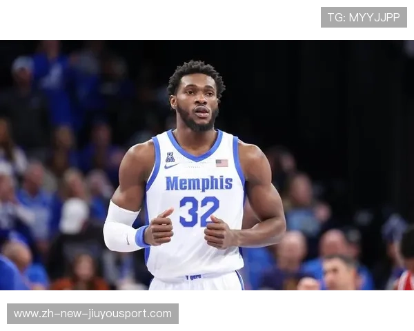 穆萨·西塞初露锋芒：独行侠防守端潜力股，穆萨cece