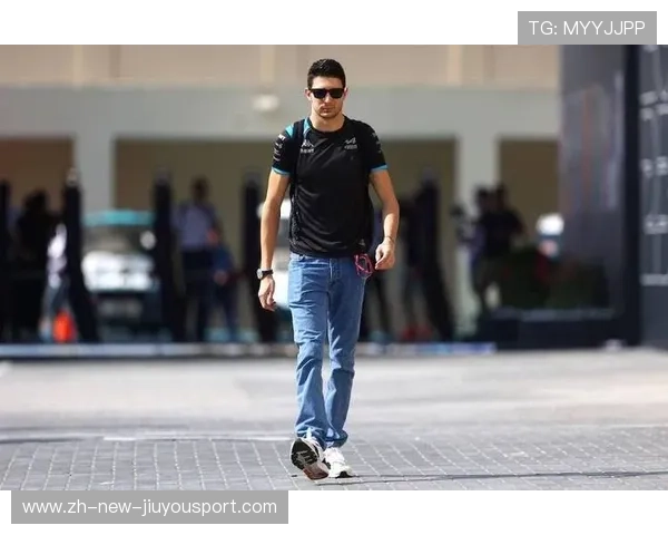 维斯塔潘再度刷新最速