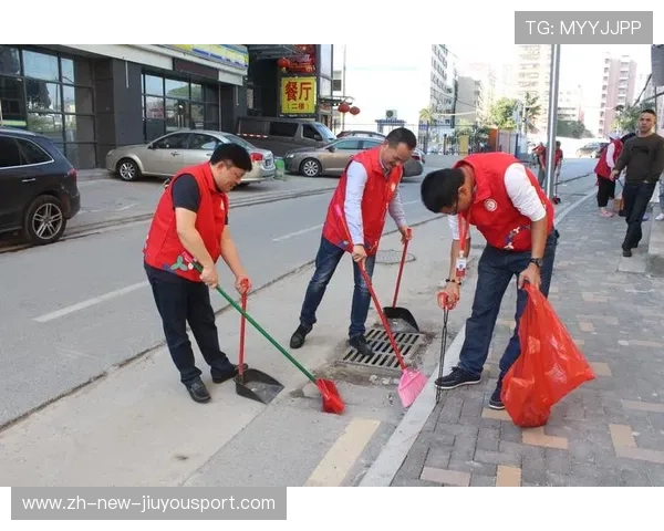 花样游泳青训体系完善，多组队伍整齐度显著提升