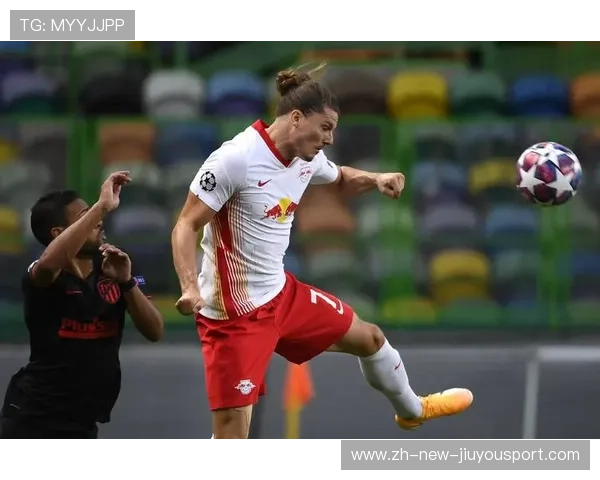 莱比锡铁血战术进化：高压快节奏引领未来足球新风潮