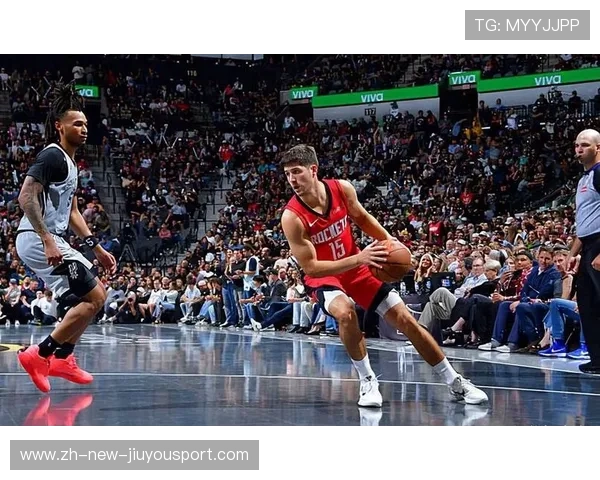 谢泼德成火箭变量：探索未来科技的无限可能