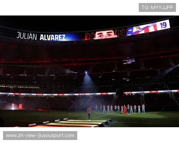 马竞全新战术革新：将比赛节奏与进攻模板进行标准化管理，打造无可匹敌的战斗堡垒