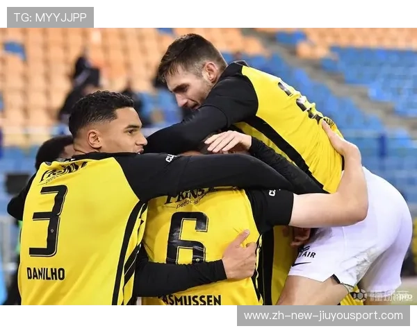 阿贾克斯破局未来：打造标准化、项目化的进攻节奏训练新生态