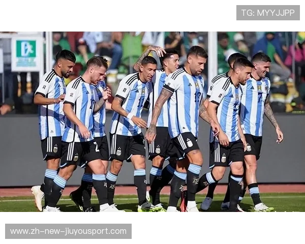 阿根廷双星火拼！劳塔罗硬撼阿尔瓦雷斯引爆大都会球场