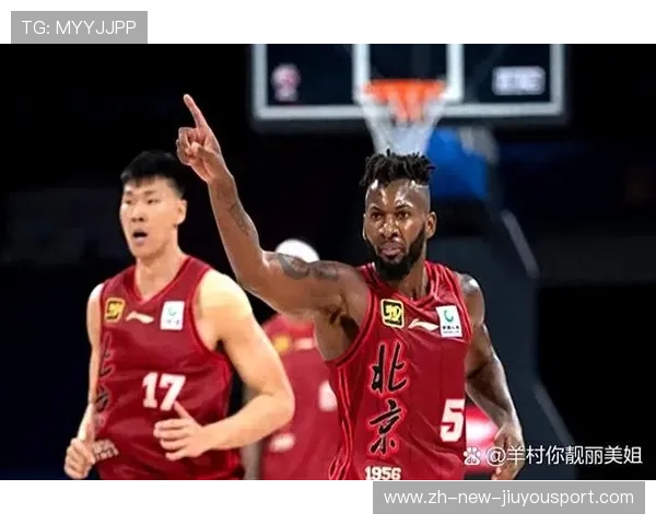 CBA是否鼓励本土球员参与联盟发展方向投票，cba允许几名外援