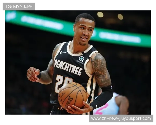 NBA球员春训经历解析，nba球员春训经历解析视频