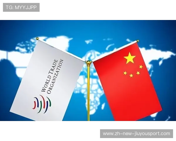 中国就WTO改革问题重申关键立场，wto改变中国