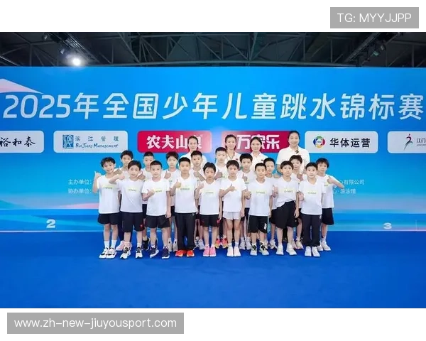 中国跳水小将首次大赛即夺冠,天才苗子再被发现,中国跳水队小孩 中国跳水小将首次大赛即夺冠,天才苗子再被发现,中国跳水队小孩