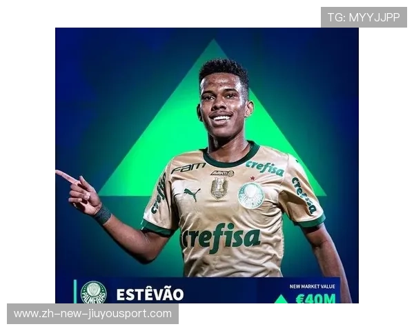 切尔西年轻球员培养计划持续推进，切尔西球员年龄