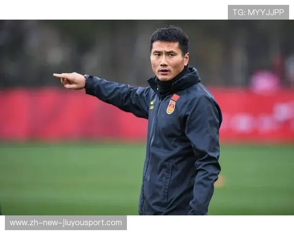 国足引进海外训练方法提高实力，国足聘请外国教练