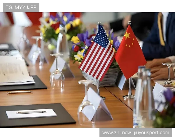 全球目光聚焦邦马蒂女足历史与登贝莱金球，女足 马德兴