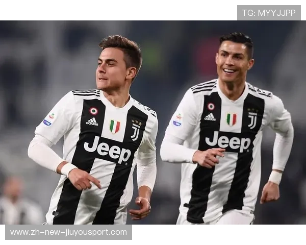 尤文战力打折，多特期待突破，尤文什么阵型