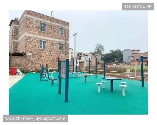 推动乡村体育基础设施发展成果的内容报道计划，乡村体育治理