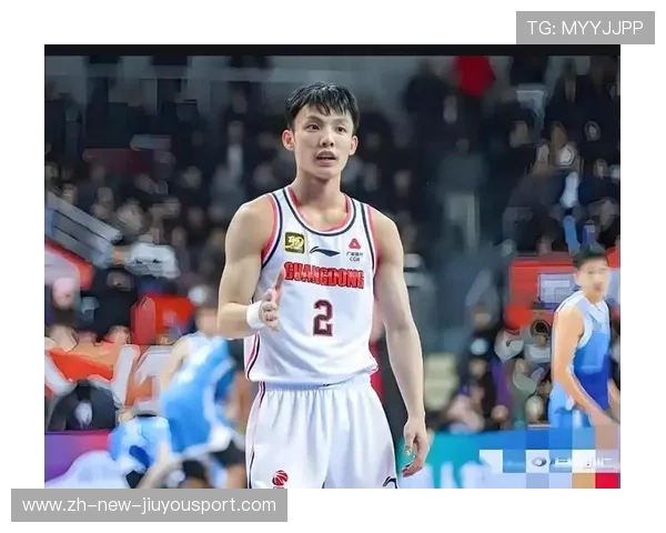 广东92-105负于对手，徐杰29分无力回天，最新广东队徐杰伤势怎么样