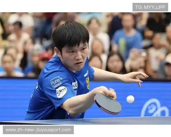 德甲三连胜，樊振东横扫对手强势回归，樊振东德国公开赛视频