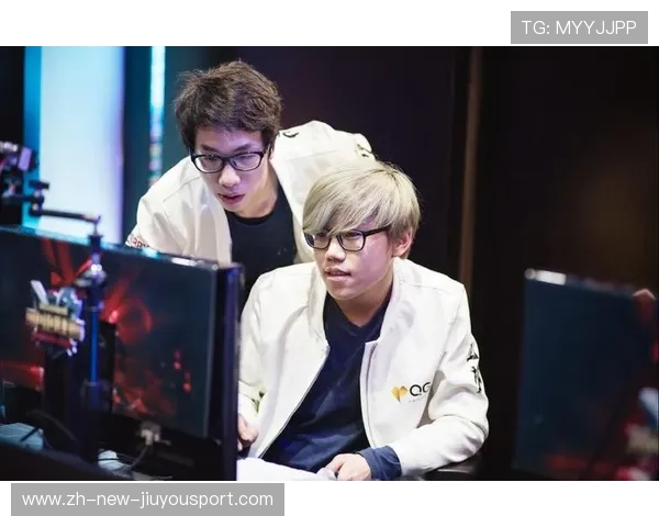 战队主教练年度分享会揭秘背后思考,lol战队教练 战队主教练年度分享会揭秘背后思考,lol战队教练