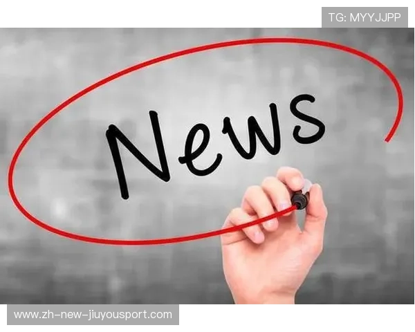 新闻中心亮点回顾品牌活动执行全程引发行业高度关注，品牌宣传新闻稿