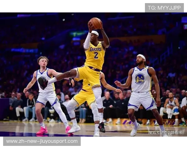 湖人队持续追赶季后赛名额，湖人季后赛还有希望吗