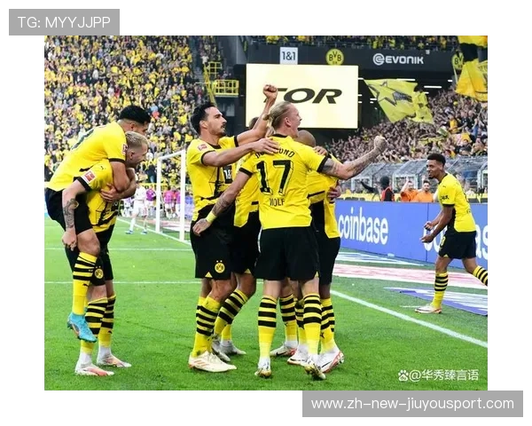 欧冠1亿转会费球星首秀，尤文多特大战精彩纷呈，尤文欧冠对手