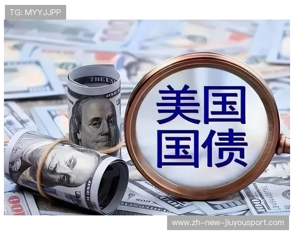 特朗普关税新政冲击全球药企，中国影响较小，特朗普对中国进口商品征税