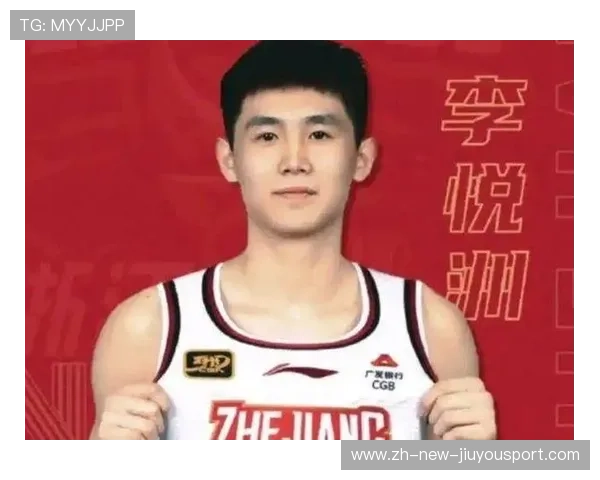 江苏队年轻力量崭露头角，未来可期！，江苏青年队男篮