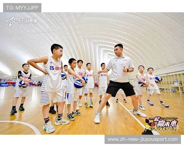 篮球梦让更多人加入热爱，关于篮球梦的说说