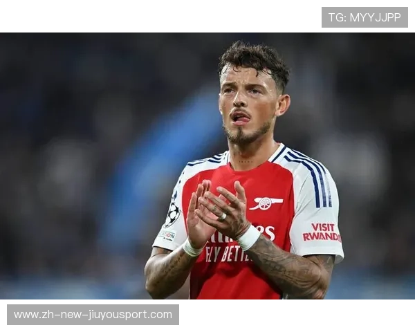 罗德里：曼城不可或缺的节拍器，防守与进攻的枢纽，罗德里号码 曼城