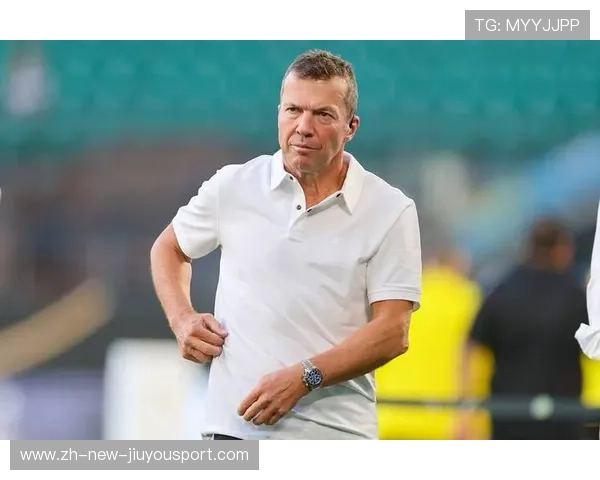 走近马特乌斯，谈苦难与坚强，马特乌斯现在在干什么