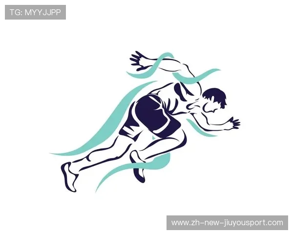 音乐伴奏下：运动员“激情冲刺”无限燃！