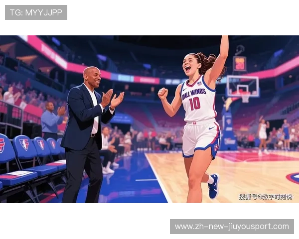 未来冠军席位：哪个队伍最有希望？，未来世界冠军