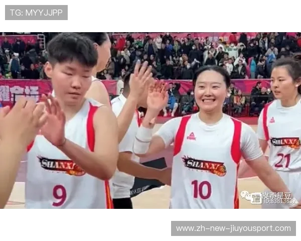 武桐桐如何通过逆境实现涅槃和突破