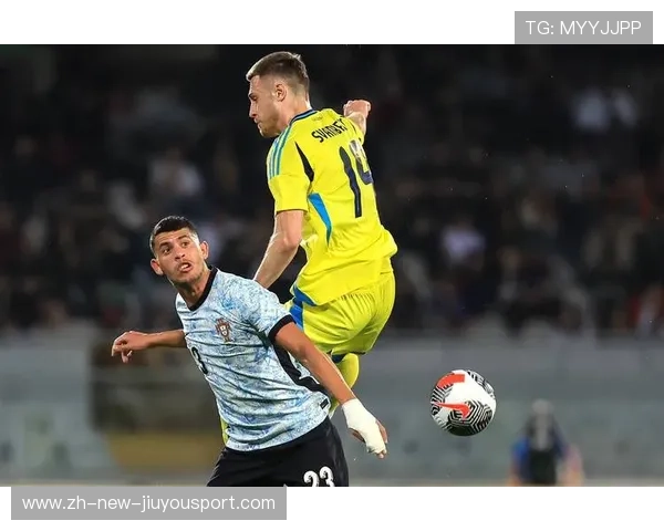 球员在友谊赛中表现出组织进攻能力获赞，球星友谊赛