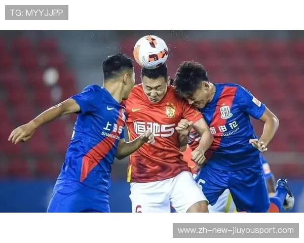 申花未能打破客场不胜魔咒,继续低迷,申花赢了吗 申花未能打破客场不胜魔咒,继续低迷,申花赢了吗
