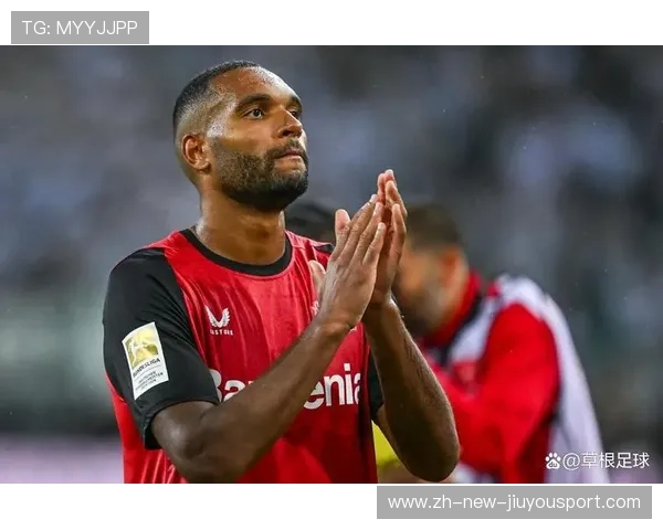 皇马瞄准拜仁26岁中卫,2进2出方案价值破亿,皇马两回合5_0拜仁 皇马瞄准拜仁26岁中卫,2进2出方案价值破亿,皇马两回合5_0拜仁