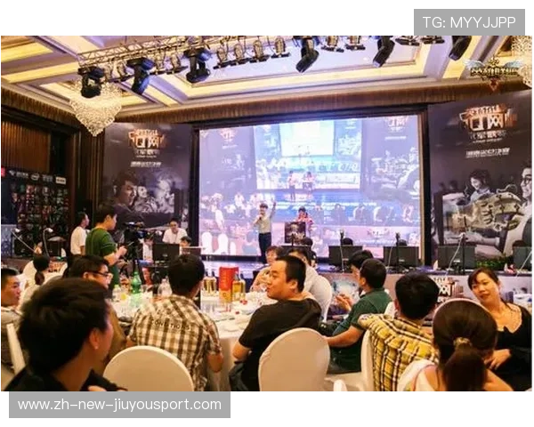 电竞职业联赛赛季长度是否合理，电竞一个赛季是多久