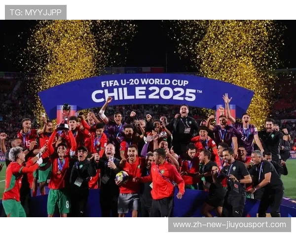 美国女子足球：提前晋级，目标世界杯冠军！，美国女子足球超级联赛2021年