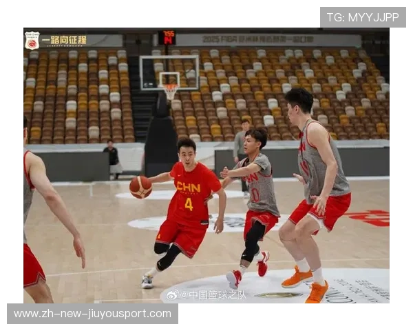 篮球精神让中国体育更加坚韧，篮球精神让中国体育更加坚韧