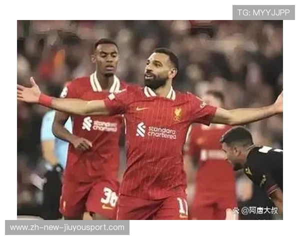 英超联赛第XX轮战报：冷门迭爆，强队纷纷失分，英超第二轮赛程表