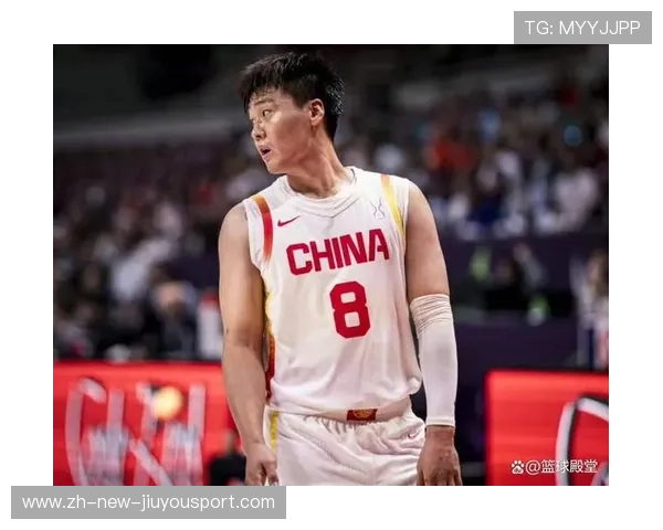 赵睿怒训张明池张昊：你们不配懒散！，赵睿承诺