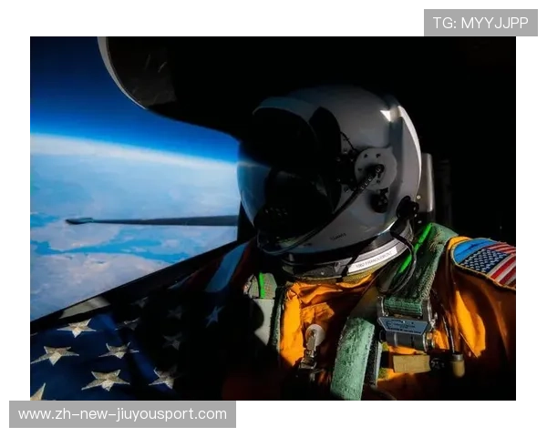 金色侦察机德甲无缘出场,高薪难换表现,金色侦察机什么意思 金色侦察机德甲无缘出场,高薪难换表现,金色侦察机什么意思